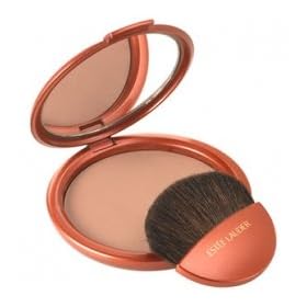 Estee Lauder Estee Lauder Bronze Goddess Bronzer - Soft Matte