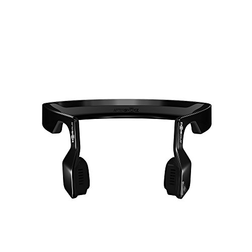 Aftershokz bluez 2 open ear wireless stereo headphones,…