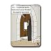 Rich Diesslins Funny Theology Cartoons - Luther - Hitting the Nail on the Head - Ligh...