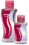 Astroglide Sensual Strawberry 5oz