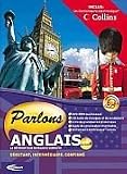 Revue Mindscape  / Parlons Anglais - version 9