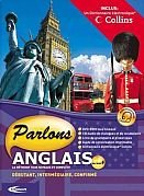 Childrens Toyshop  Logiciels : Parlons Anglais - version 9