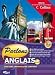 Parlons Anglais - version 9 Parlons Anglais - version 9