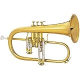 Flugelhorns