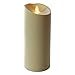 PCT Brands Luminara 9