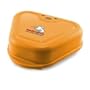 Nostalgia COM-102 Bakery Express Cookie Mold
