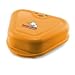 Nostalgia COM-102 Bakery Express Cookie Mold