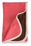 BabySoy Signature Blanket