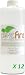 CO-ZFire Liquid Bio-ethanol fuel for fireplaces 12 Quarts