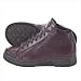 And1 Mens Springfield Mid Bi/Bw 9.5