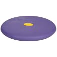 Vibram K9 Mini Disc - Loganberry - 8