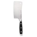 Hampton Forge Continental Cleaver - 6"