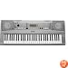 Yamaha YPT310AD Portable Keyboard with Adapter