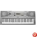 Yamaha YPT310AD Portable Keyboard with Adapter