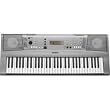 Yamaha YPT310AD Portable Keyboard with Adapter