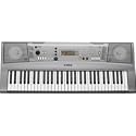 Yamaha YPT310AD Portable Keyboard with Adapter