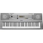 Yamaha YPT310AD Portable Keyboard with Adapter