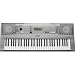 Yamaha YPT310AD Portable Keyboard with Adapter