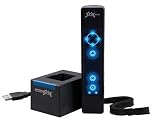 Stix 400 Starter Pack Base and Controller