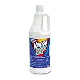 Vanish Bowl & Bathroom Cleaner, 32 Oz.