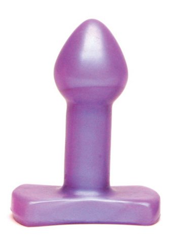 Ace Small Purple Haze (Package Of 5)