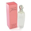 PLEASURES by Estee Lauder