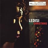 It`S Christmas