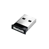 APM Adaptateur Bluetooth USB 10m