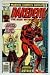 Daredevil, No. 151 (March, 1978)