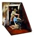 Cinema Of Fear: Screen Grabs Series 1 > Texas Chainsaw Massacre Action Figure Diorama