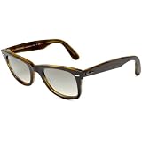 Ray-Ban RB2140 Original Wayfarer Sunglasses