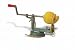 APPLE PEELER [Matfer Bourgeat]