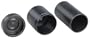 OTC 7704 4WD Ball Joint Service Kit - 3 Piece