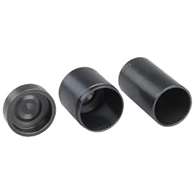 OTC 7704 4WD Ball Joint Service Kit - 3 Piece