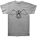 Aerosmith - T-shirts - Band Aerosmith - T-shirts - Band