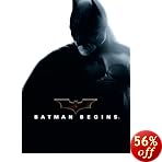 �u�y���񐶎Y����X�y�V�����E�p�b�P�[�W�z�o�b�g�}�� �r�M���Y(1���g) [DVD]�v�̃C���[�W�摜