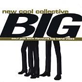 Big by New Cool Collective