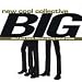 Big von New Cool Collective - alle Infos