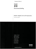 Asbestos Litigation Costs and Compensation: An Interim Report