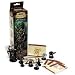 Dungeons and Dragons Minis: War Drums Booster Pack