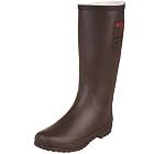 Tretorn Kelly Vinter Rubber Boot