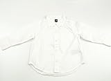 GAP(ギャップ) シャツ・ブラウス 90サイズ 男の子