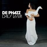 Revue De-Phazz  / Daily Lama