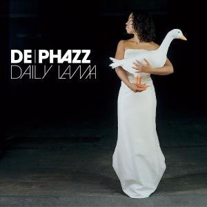 De Phazz - Daily Lama - Zortam Music