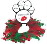 Dog Supplies Christmas Bell Smoocher Small Bells