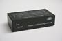 TCC TC-750 BLACK Audiophile Phono Preamp, Pre-amp (Preamplifier)