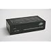 TCC TC-750 BLACK Audiophile Phono Preamp, Pre-amp (Preamplifier)