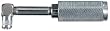 Lincoln Lubrication 5859 90 Degree Angled Grease Extension Adapter