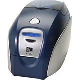 31VxjuNIt9L. SL160  ZEBRA P120I QUIKCARD ID SOLUTION
