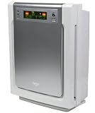 Winix WAC9500